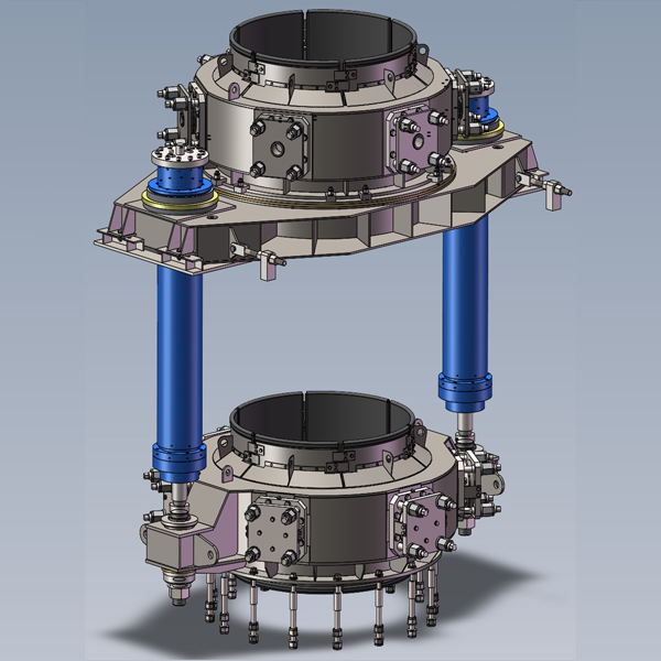 1725780101858444.jpg 6.電極升降與壓放系統(tǒng).jpg