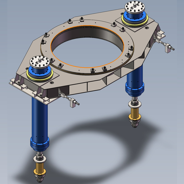 1725780108581266.jpg 6.電極升降與壓放系統(tǒng)1.jpg