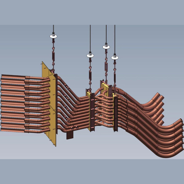 1725780203581028.jpg 7.短網(wǎng)系統(tǒng).jpg