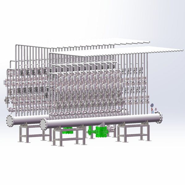 1725780240149034.jpg 8.水冷系統.jpg