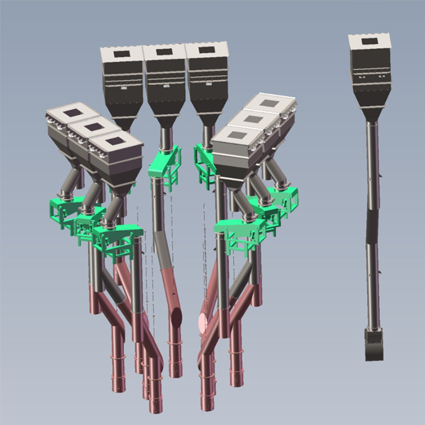 1725780293226698.jpg 9.下料系統.jpg