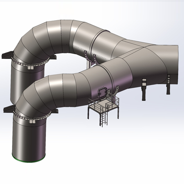 1725780328798384.jpg 10.煙道系統.jpg