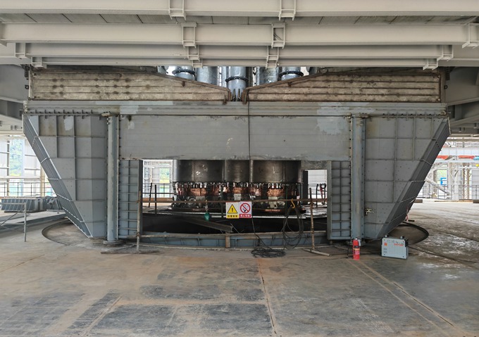 1726137465839484.jpg 東岳集團維檢業務.jpg