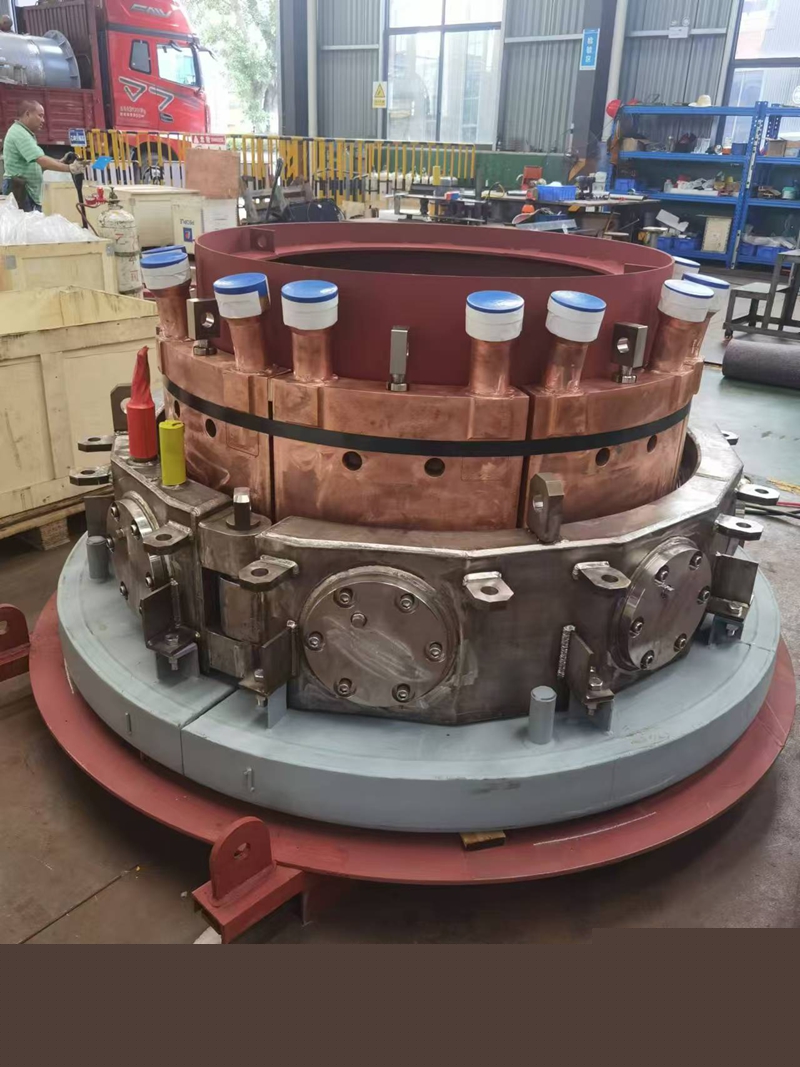 1726493156286201.jpg 封面.jpg