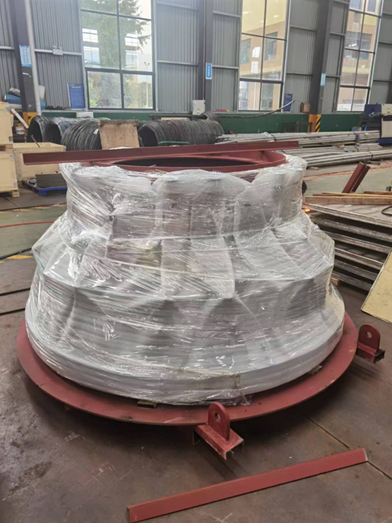 1726493163709969.jpg 微信圖片_20240914140737.jpg