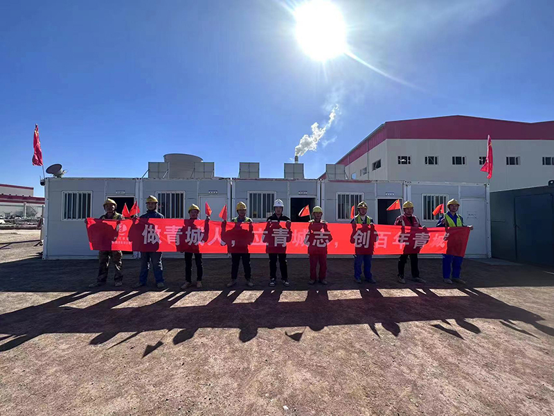 1727846659382020.jpg 微信圖片_20241002131259.jpg