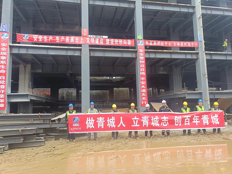 1727846695645153.jpg 微信圖片_20241002131323.jpg