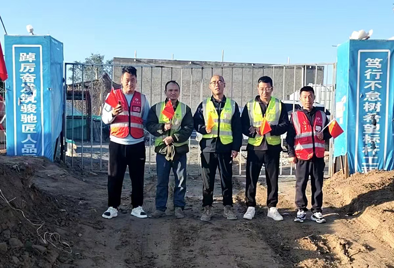 1727846709938674.jpg 微信圖片_20241002131329.jpg