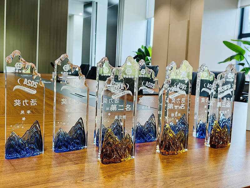 1730297001225032.jpg 微信圖片_20241030214631.jpg