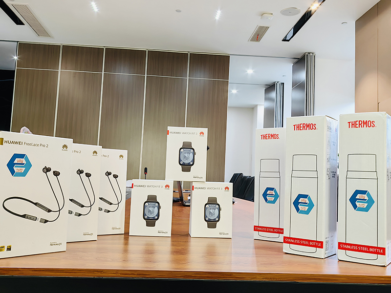 1730297045982489.jpg 微信圖片_20241030214635.jpg