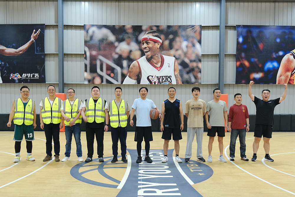 1731491649721362.jpg DSCF9576.JPG