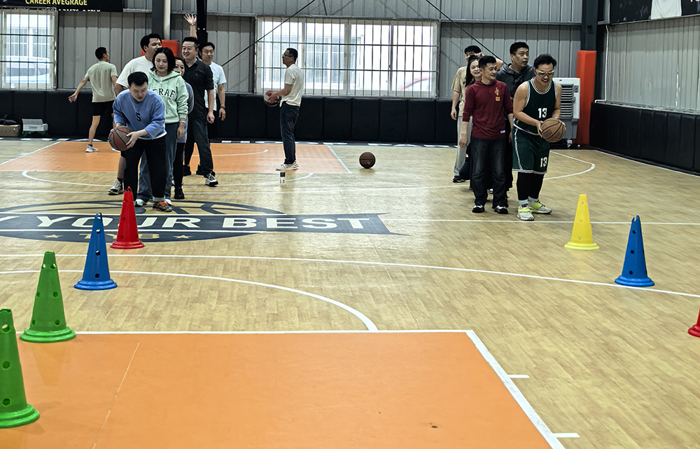 1731491719290386.jpg c072127c15b5fb1813c30abc17b7e26.jpg