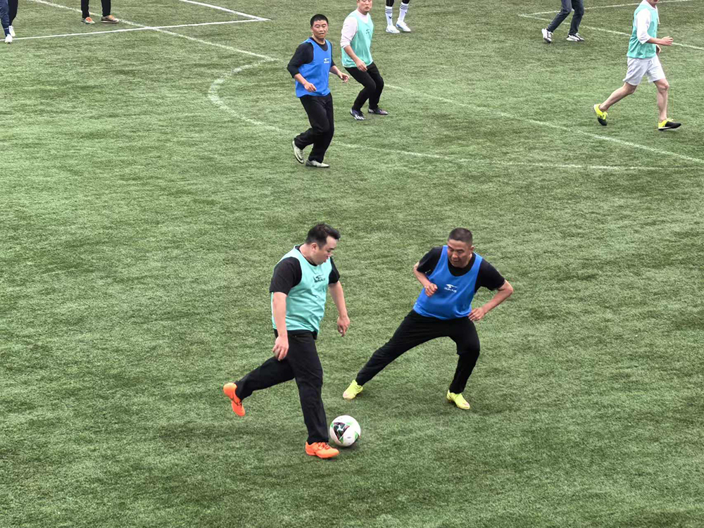 1732423231639610.jpg 微信圖片_20241124123407.jpg