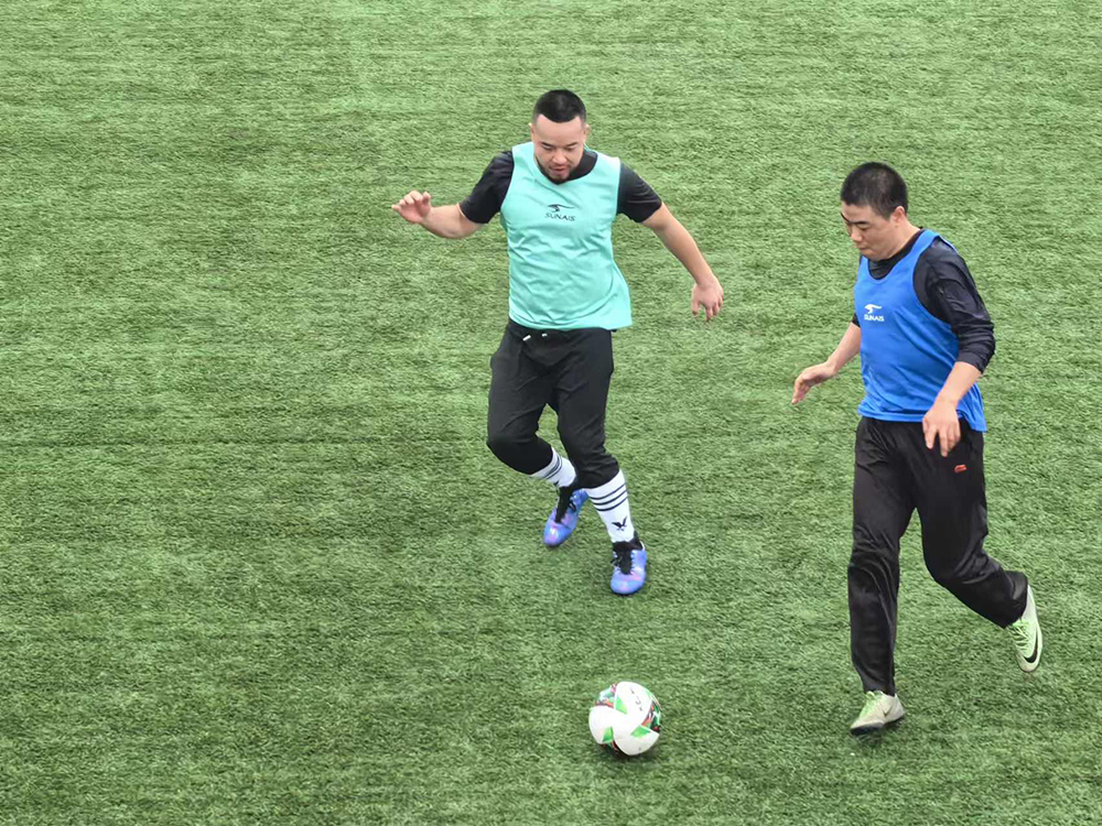 1732423313613077.jpg 微信圖片_20241124123359.jpg