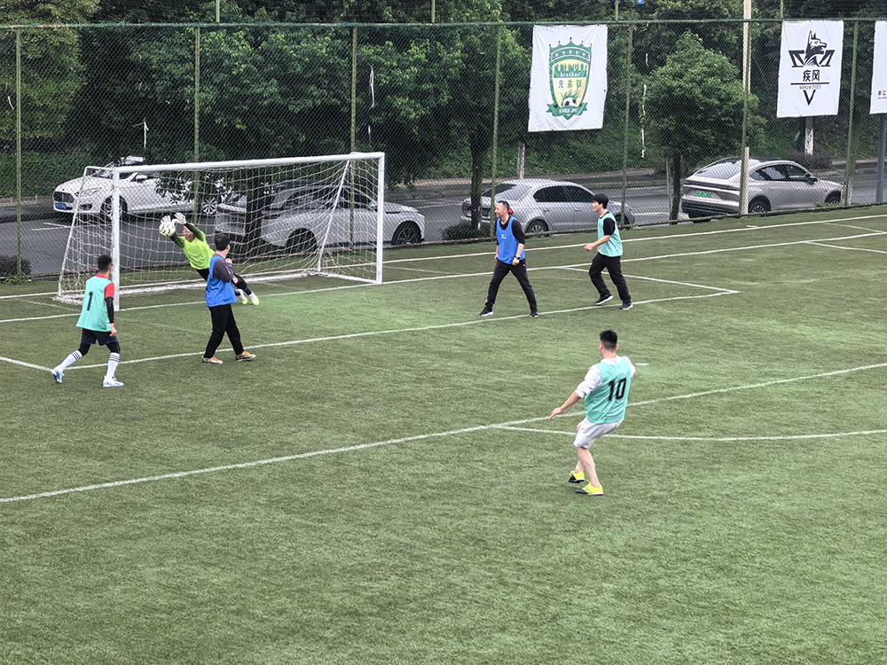 1732423330587653.jpg 微信圖片_20241124123415.jpg