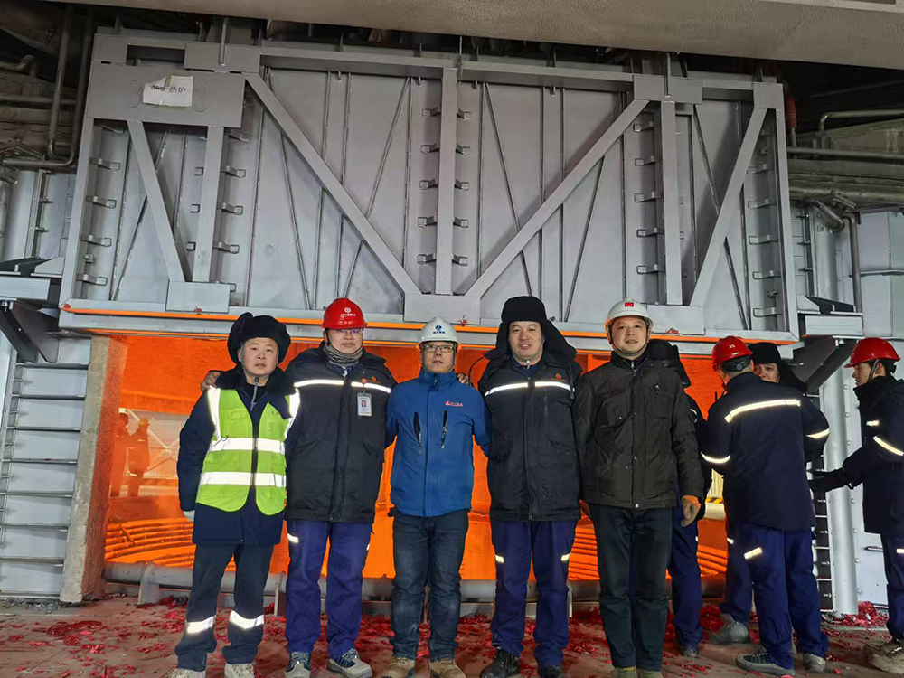 1735733698856753.jpg 微信圖片_20250101194955.jpg