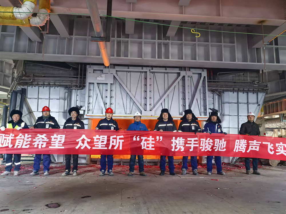 1735733766301374.jpg 微信圖片_20250101194928.jpg