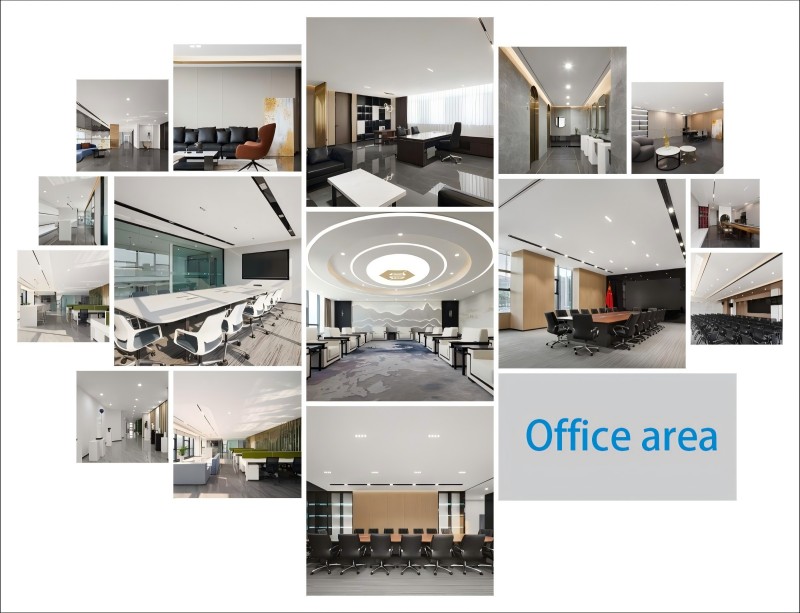 1736939071955960.jpg office area.jpg