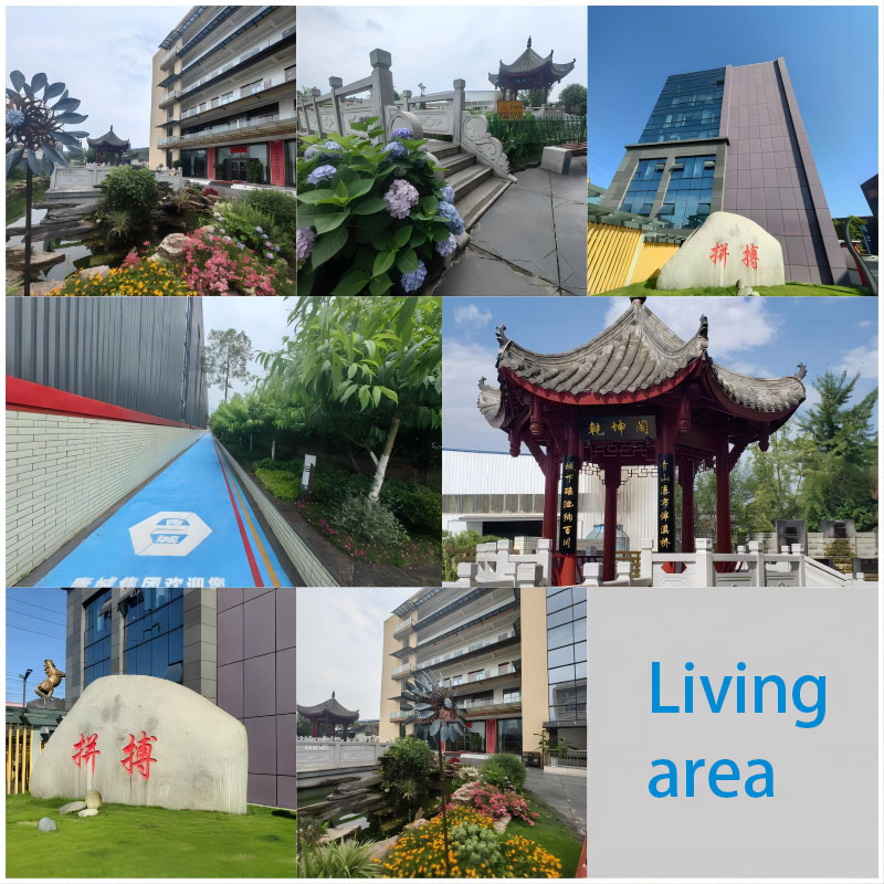 1736939095218213.jpg Living area.jpg