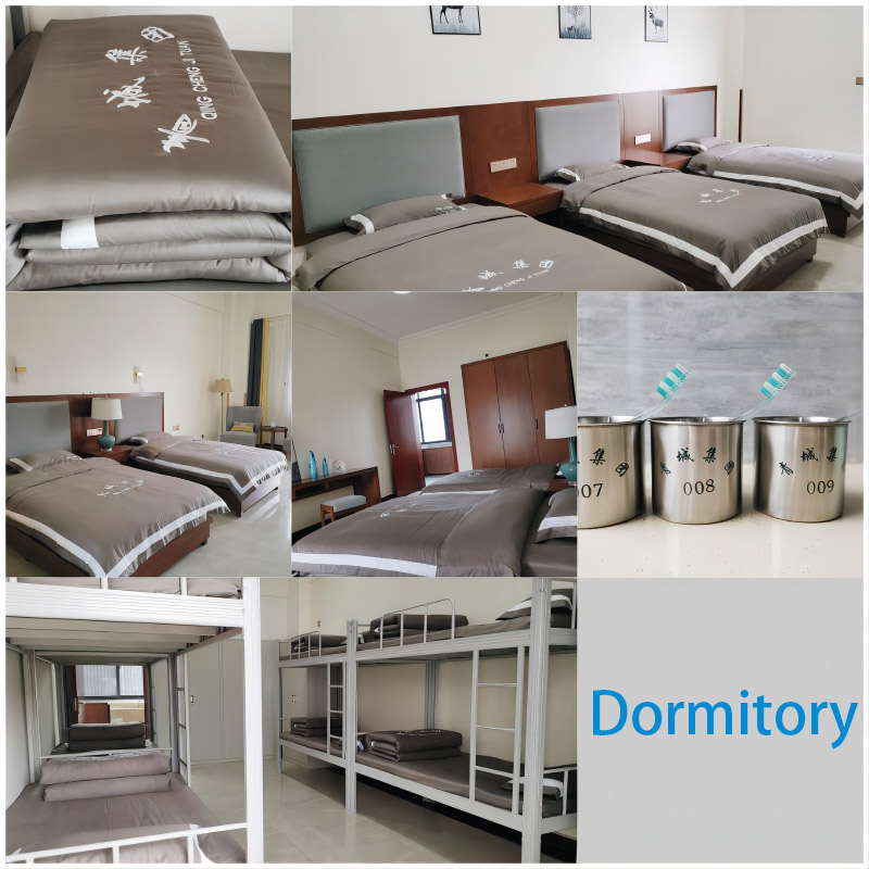 1736939129833264.jpg Dormitory.jpg