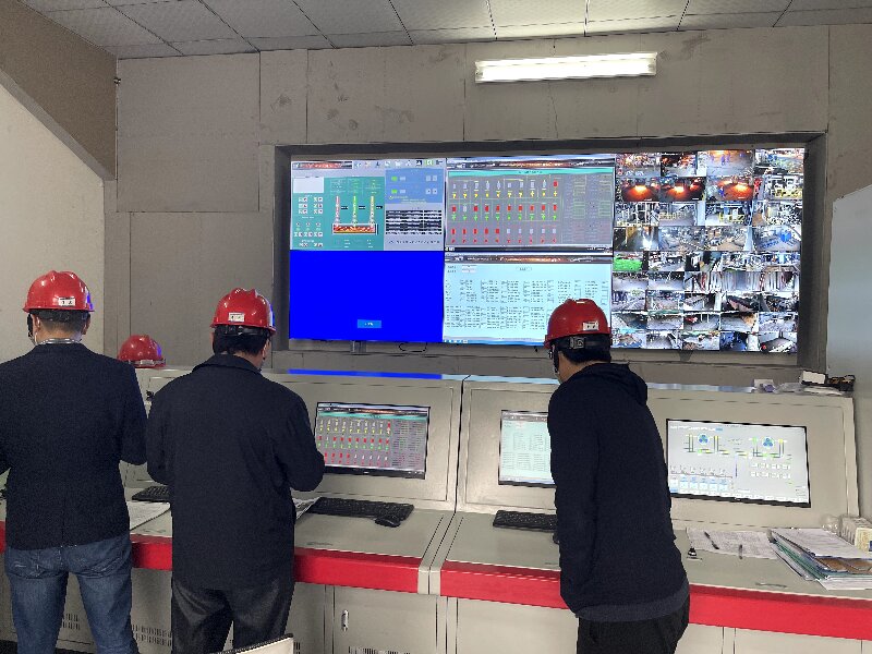 1692695125348031.jpg 1692695125348031.jpg