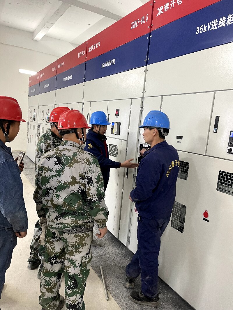 1692695125261171.jpg 1692695125261171.jpg