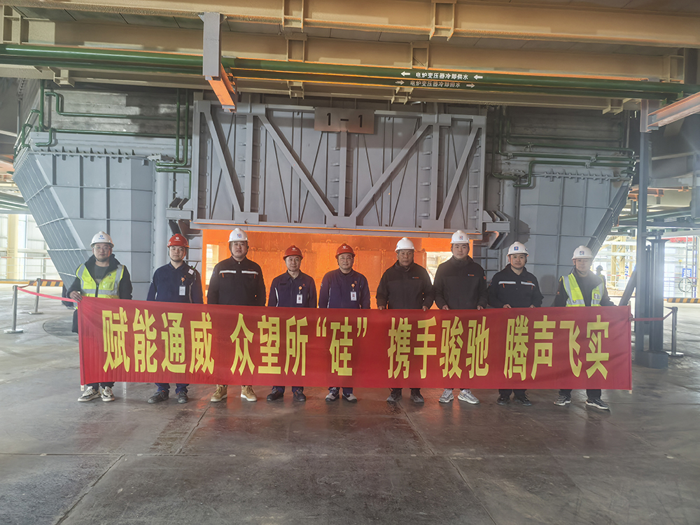 1739417759787697.jpg 微信圖片_20250213112148.jpg