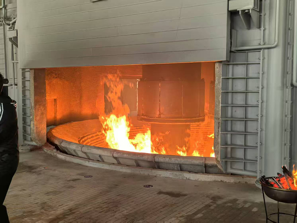 1744267169470573.jpg 微信圖片_20250410135651.jpg