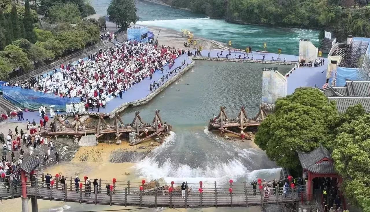 1744268001497582.jpg 微信圖片_20250410144941.jpg