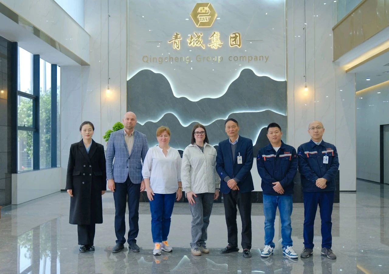 1744268022104845.jpg 微信圖片_20250410144947.jpg