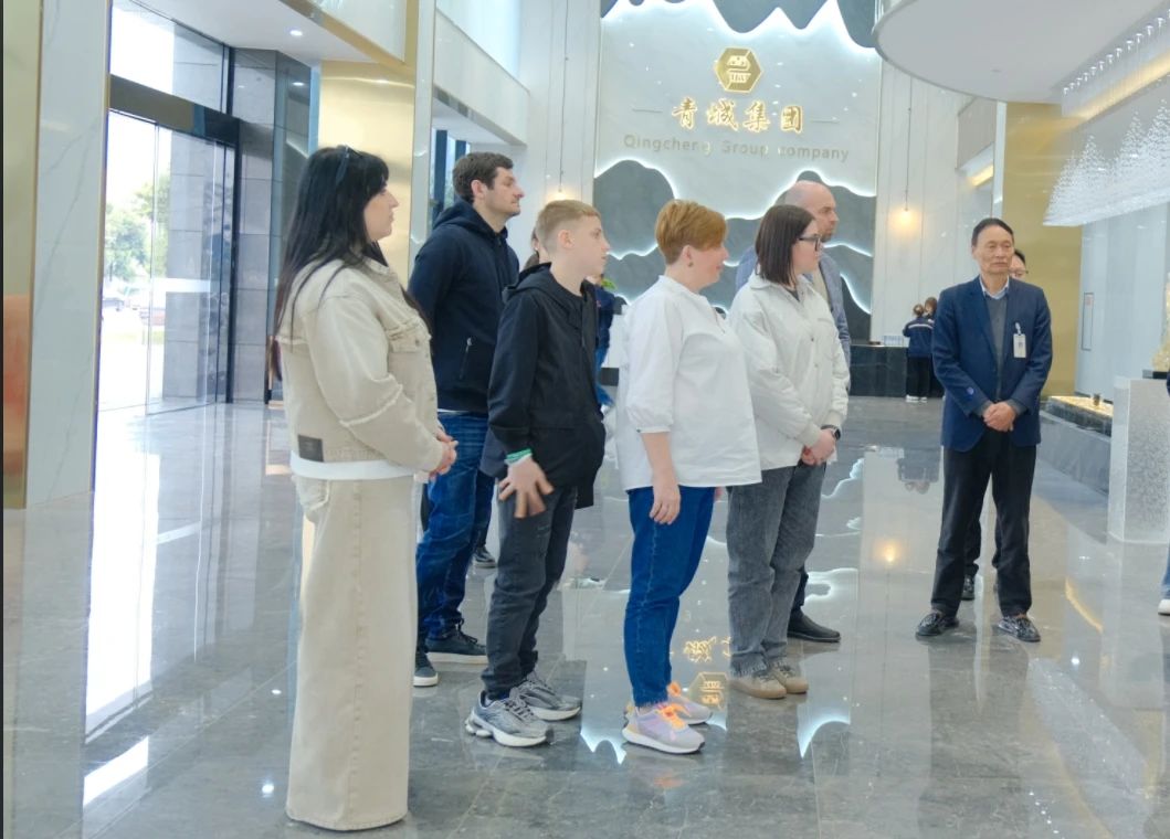 1744268045670799.jpg 微信圖片_20250410144951.jpg