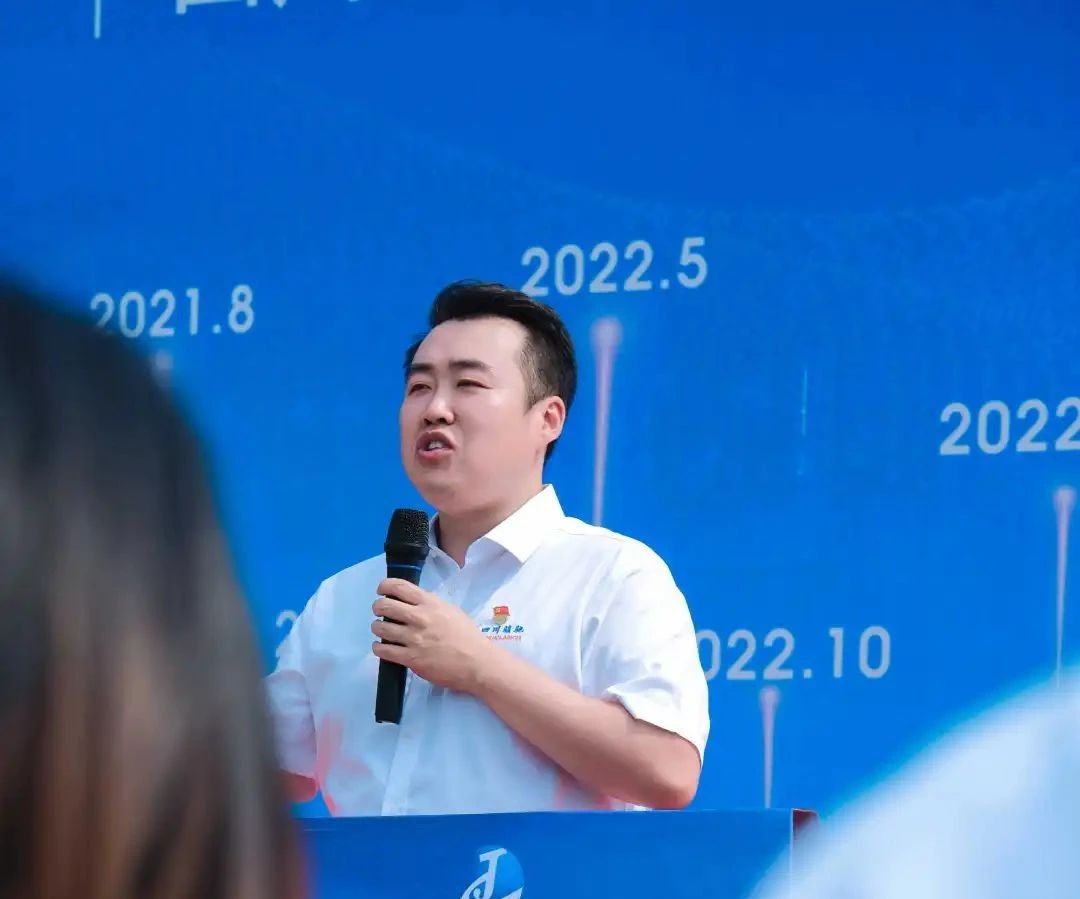 1751956048829207.jpg 微信圖片_20250708090415.jpg