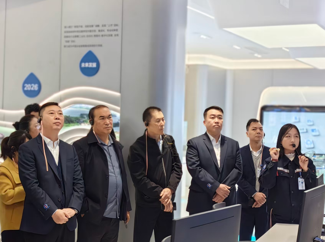 1761397125891223.jpg 微信圖片_2025-10-25_205119_675.jpg