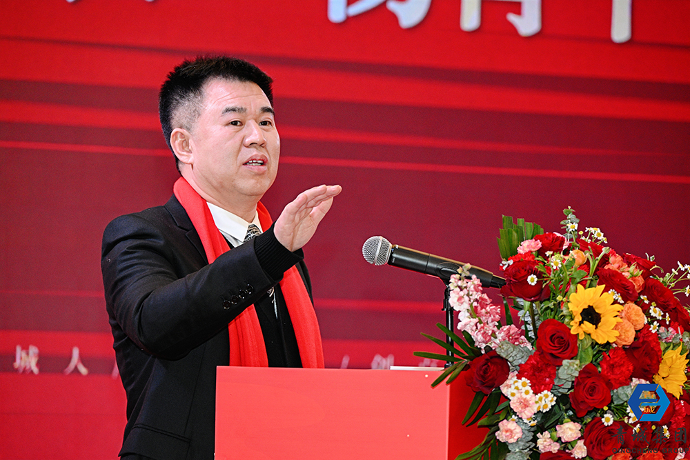 1770733117789727.jpg 微信圖片_20260210213600_822_14.jpg