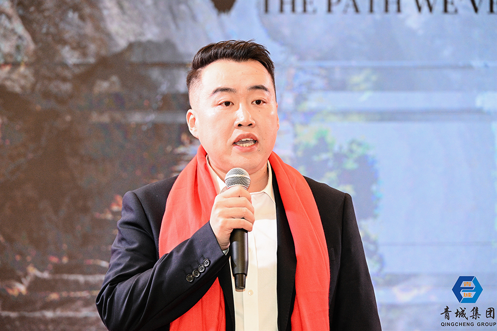 1770733149795237.jpg 微信圖片_20260210213557_821_14.jpg