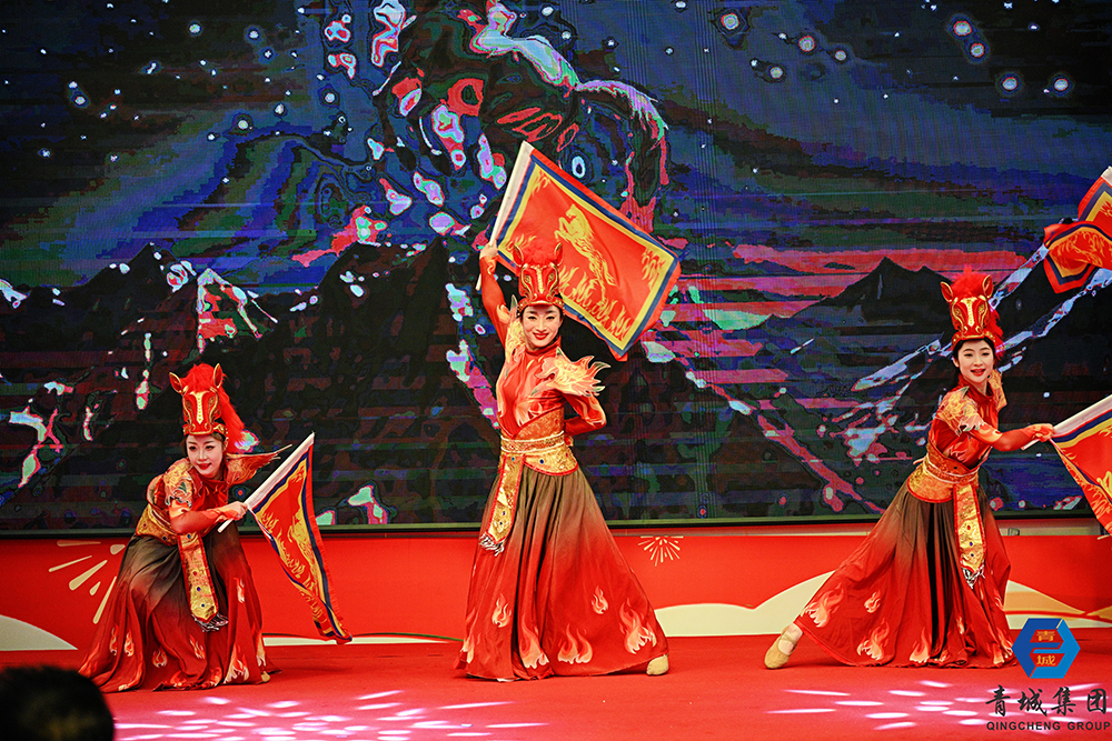 1770733568295494.jpg 微信圖片_20260210214053_831_14.jpg