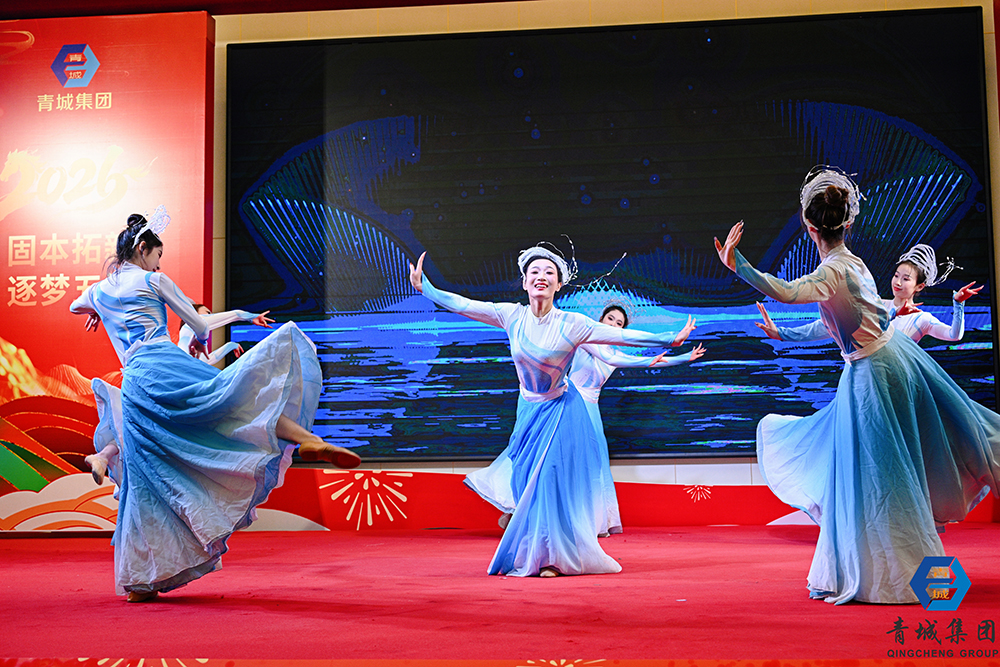 1770733604518381.jpg 微信圖片_20260210214117_833_14.jpg